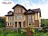 Облицовочный камень White Hills Бремен брик цвет 308-40