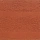 Гибкая керамика BONAVEL Rammed earth 0402, 2400*600мм