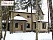 Облицовочный искусственный камень White Hills Йоркшир цвет 406-80