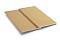 Сайдинг CEDRAL wood (под дерево) С02