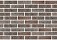 Манчестер-Кроста 1НФ Славянский