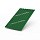 Профлист МЕТАЛЛ ПРОФИЛЬ МП-20x1100-B (ПЭ-01-6002-0,7)