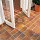 Клинкерные ступени и плитка Stroeher Terra 307 weizengelb