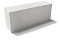 Газосиликатный блок Bonolit перегородочный D400 175MM