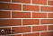 Клинкерная плитка Feldhaus Klinker R400 carmesi liso