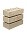 Капелла 1 НФ КЕРМА Premium