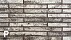 Минеральный ригельный кирпич Lattari 400*100*40 мм