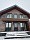Крёкшино WDF (Кирпич ручной формовки) Тандем W163