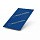 Профлист МЕТАЛЛ ПРОФИЛЬ С-8x1150-B NormanMP (ПЭ-01-5005-0,5)