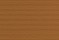 Фибросайдинг Decover Caramel
