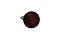Саморезы 5,5х19 RR 32 (Даксмер)
