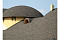ТЕХНОНИКОЛЬ Многослойная черепица, Кантри, Юта