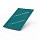 Профлист МЕТАЛЛ ПРОФИЛЬ С-8x1150-B (ПЭ-01-5021-0,4)