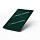 Профлист МЕТАЛЛ ПРОФИЛЬ МП-10x1100-B (VikingMP E-20-6005-0,5)